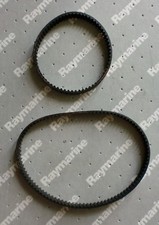 RAYMARINE Autohelm Sportpilot + Plus Autopilot Z191 Z201 Sport Pilot Belt