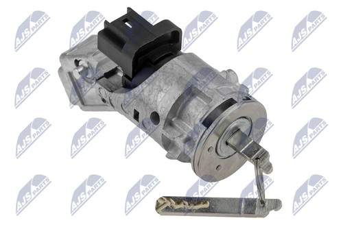Est 003 nty - est-ct-003,