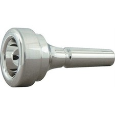Student DW4 Cornet Mouthpiece