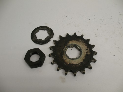 1979 yamaha xs650 650 - xs650,