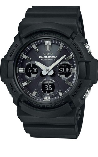 Casio shock mens - casio, g-shock