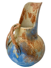 ARTS AND CRAFTS  style 1930s