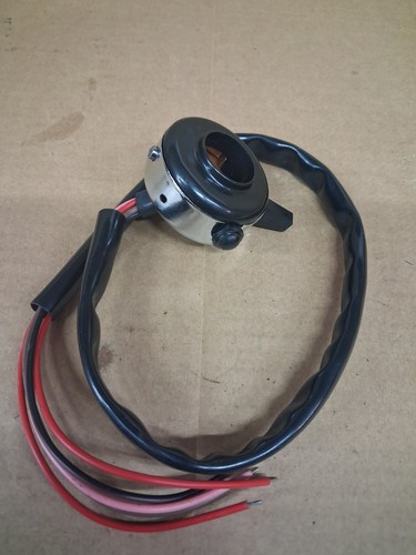 Bsa bantam d10 d14 b175 - bsa,