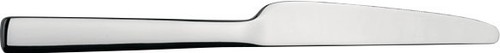 Alessi ovale table - table, knife