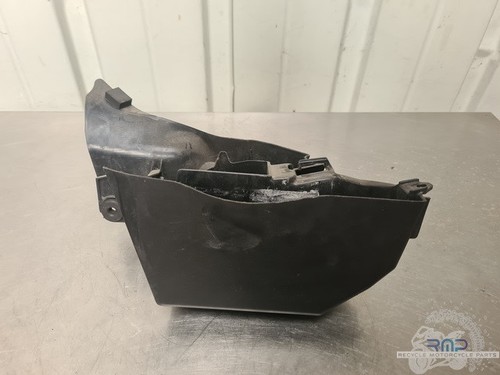 Kawasaki er6 2012 2016 - kawasaki, to