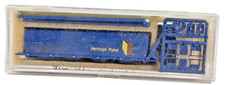 InterMountain 60103-02 N Gauge