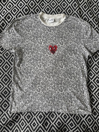 Keith haring 100 - keith,