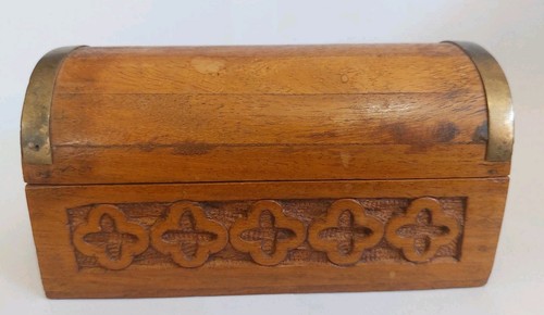 Beautiful past times wooden - past,