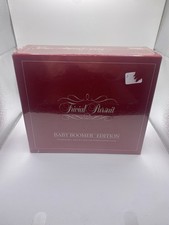 Vintage Trivial Pursuit Baby