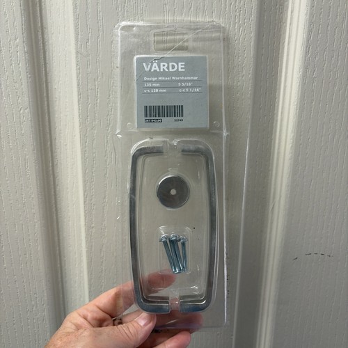Bnwt ikea varde - bnwt,
