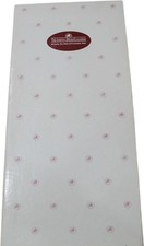 The Ashton-drake Galleries