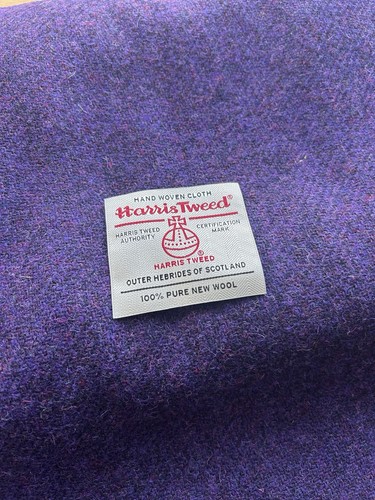 Harris tweed 2m - harris,