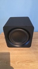 Samsung PS-WB85D subwoofer for HW-S800B / HW-S801B / HW-S80CB