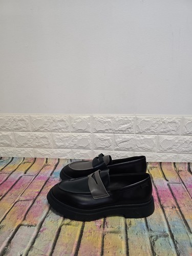 Camper twins formal shoes 8 - camper,