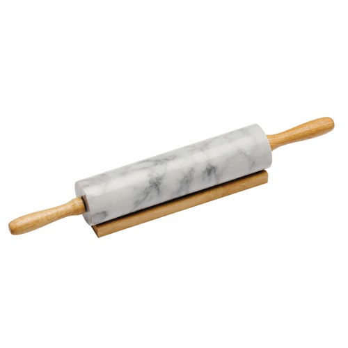 White marble 46cm - white, kitchen