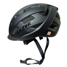 Lazer Codax KinetiCore Road