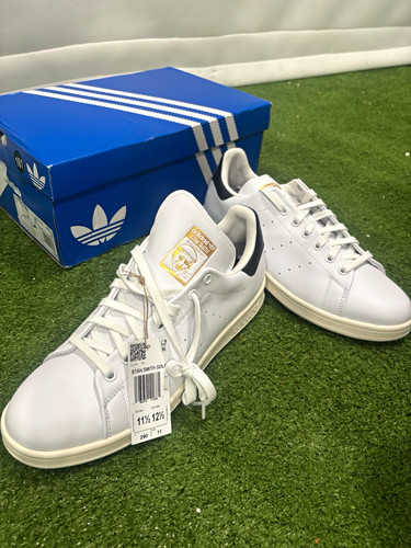 Adidas stan smith golf - stan,