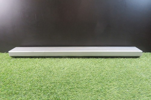 Panasonic htb170 sound bar - sound,