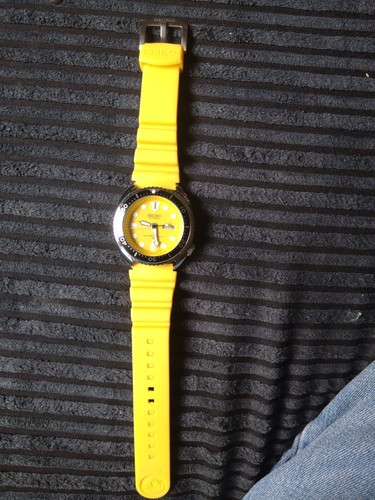 Seiko automatic watch for - seiko,