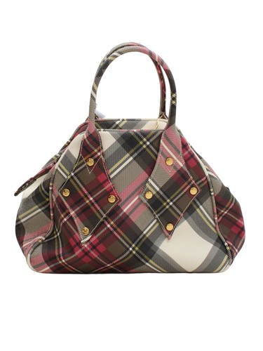 Vivienne westwood women - westwood, women's