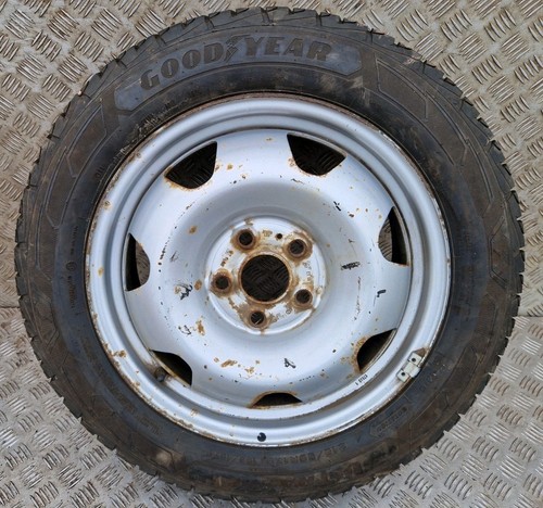 Transporter t5 t6 - 17",