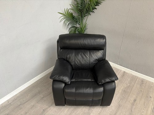 Furniture village moreno - furniture,