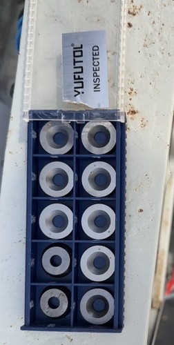 Milling cnc machine - milling/cnc,