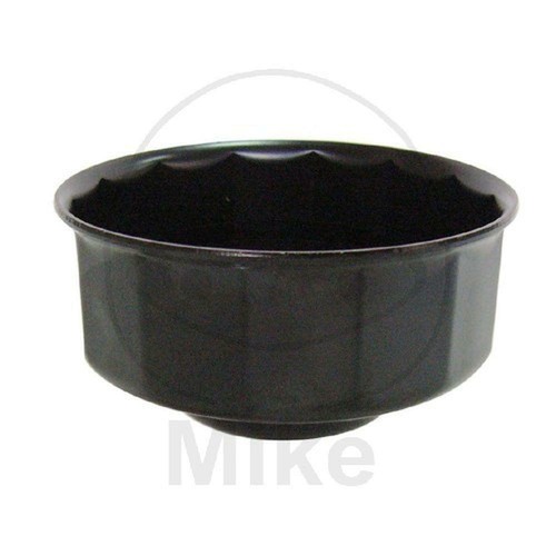 Oil filter key 68mm sides - oil,