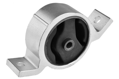 Engine mount for nissan - mount,