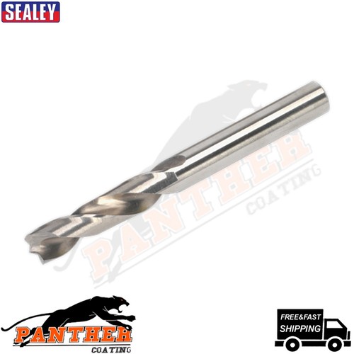 Ak4734 sealey solid - sealey,