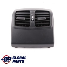 Mercedes W212 Centre Console