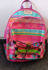 Kids Backpack by MC Neill