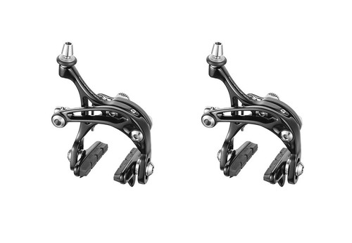 Campagnolo chorus skeleton - -,