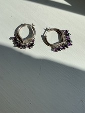 Vintage laura ashley - vintage,