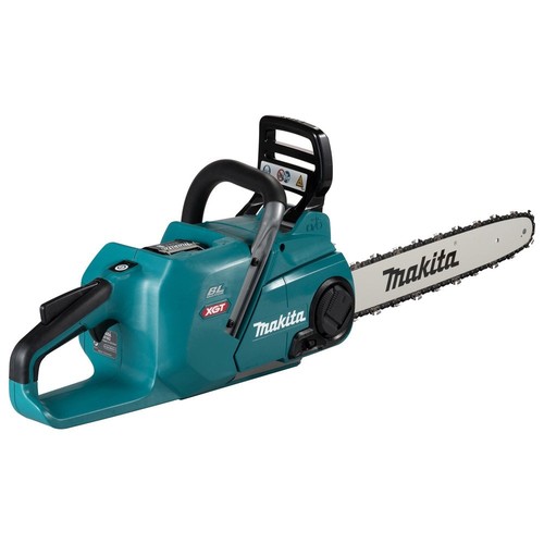 Makita uc016gz 40v max - makita,