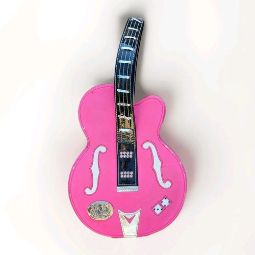 Soul rose kitsch pretty - soul,