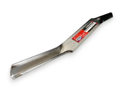 Brick jointer pointing - brick,