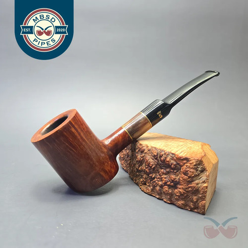 Stanwell 1998 2009 brazilia - stanwell, 1998-2009
