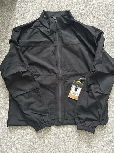 The north face cordura wind - north,