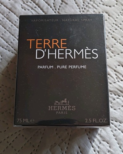 Hermes terre parfum - terre, d'hermes.