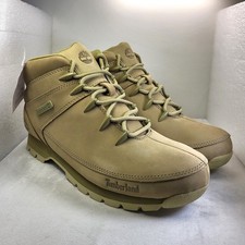 TIMBERLAND Euro Sprint Hiker