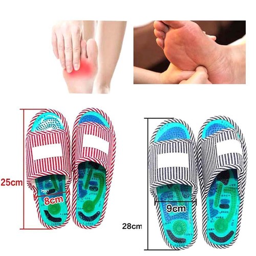 Pair acupuncture massage - pair,