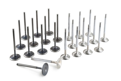 Tomei racing intake exhaust - tomei, &