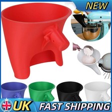 🔥Flour Funnel For Kitchen