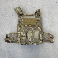 Crye Precision AVS Light Role