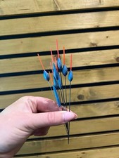 Garbolino 8 x Mixed Size Pole