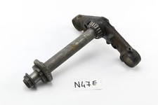 Honda CX 500 E Sport PC06 1982