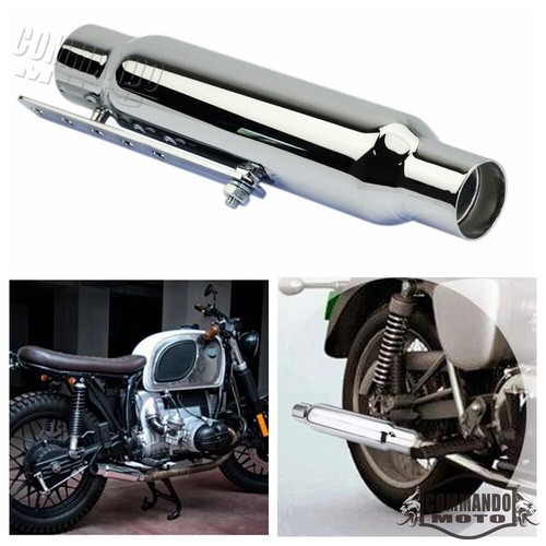 For harley honda suzuki - honda,