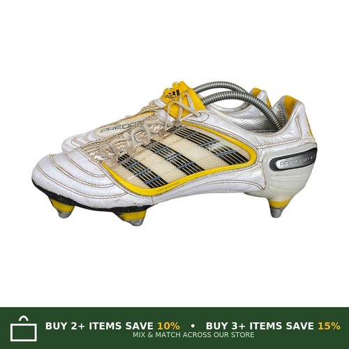 Adidas predator trx elite - adidas,