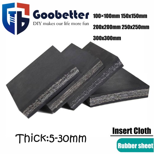Reinforced smooth surface - reinforced,